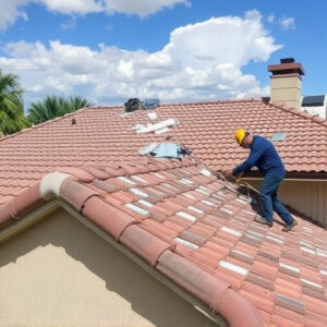 hail-damage-roof-inspection-oro-valley-640x480-3893610.jpeg