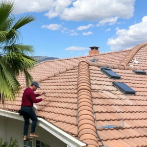 hail-damage-roof-inspection-oro-valley-640x480-40222655.jpeg