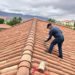hail-damage-roof-inspection-oro-valley-640x480-41914556.jpeg