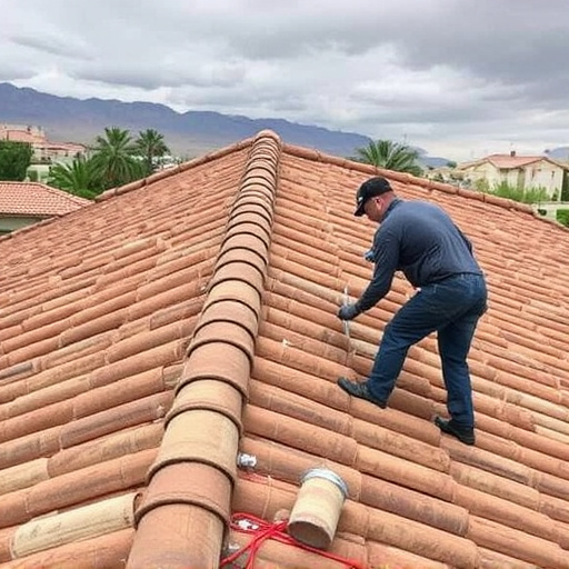 hail-damage-roof-inspection-oro-valley-640x480-41914556.jpeg