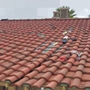 hail-damage-roof-inspection-oro-valley-640x480-44301665.jpeg