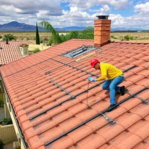 hail-damage-roof-inspection-oro-valley-640x480-49832404.jpeg