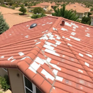 hail-damage-roof-inspection-oro-valley-640x480-65970777.jpeg