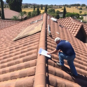 hail-damage-roof-inspection-oro-valley-640x480-67681900.jpeg