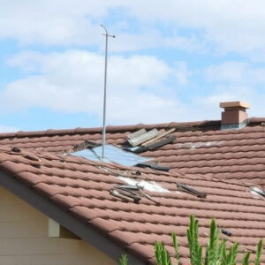 hail-damage-roof-inspection-oro-valley-640x480-67753970.jpeg