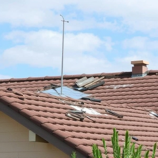 hail-damage-roof-inspection-oro-valley-640x480-67753970.jpeg