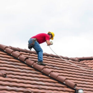 hail-damage-roof-inspection-oro-valley-640x480-69049069.jpeg