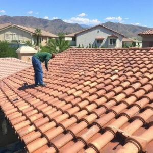 hail-damage-roof-inspection-oro-valley-640x480-79100237.jpeg