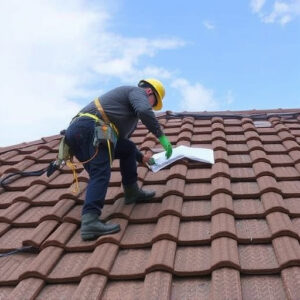 hail-damage-roof-inspection-oro-valley-640x480-9175526.jpeg