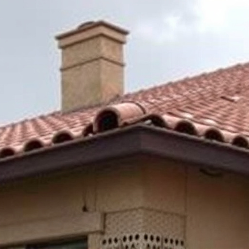 Hail Damage Roof Inspection Oro Valley