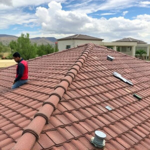 hail-damage-roof-inspection-oro-valley-640x480-92523482.jpeg