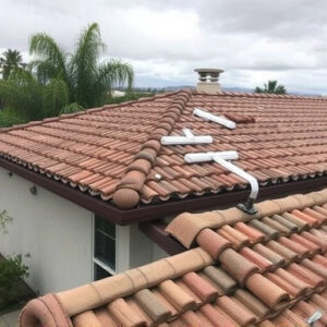 hail-damage-roof-inspection-oro-valley-640x480-95690382.jpeg