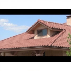 insurance-claims-for-roof-damage-oro-val-640x480-10342480.jpeg