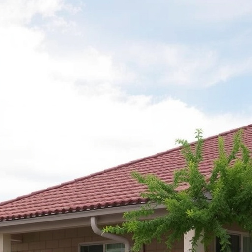 Insurance Claims for Roof Damage Oro Valley