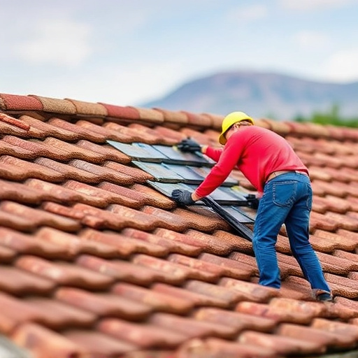 Insurance Claims for Roof Damage Oro Valley
