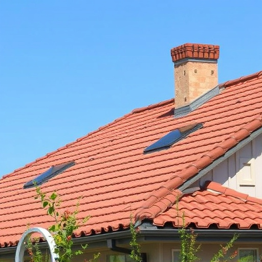 Insurance Claims for Roof Damage Oro Valley
