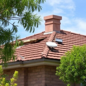 insurance-claims-for-roof-damage-oro-val-640x480-26705642.jpeg