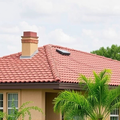 Insurance Claims for Roof Damage Oro Valley
