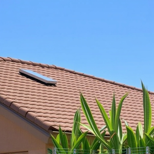 Insurance Claims for Roof Damage Oro Valley