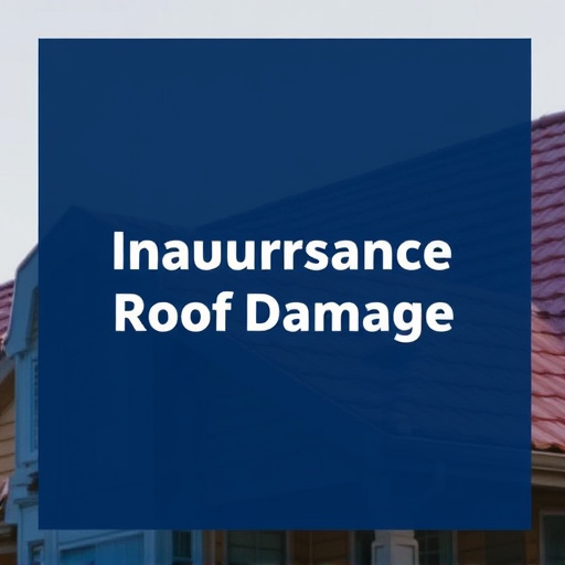Insurance Claims for Roof Damage Oro Valley