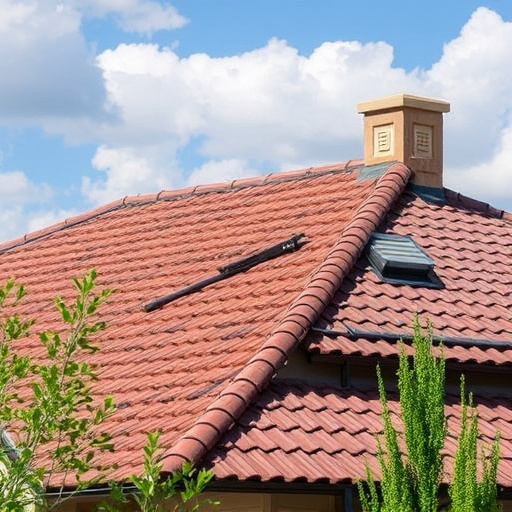Insurance Claims for Roof Damage Oro Valley