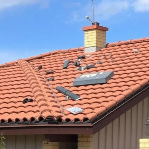 insurance-claims-for-roof-damage-oro-val-640x480-32825657.jpeg