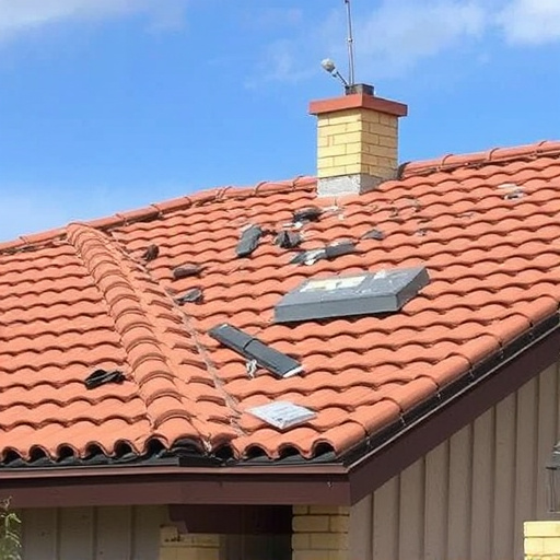 insurance-claims-for-roof-damage-oro-val-640x480-32825657.jpeg