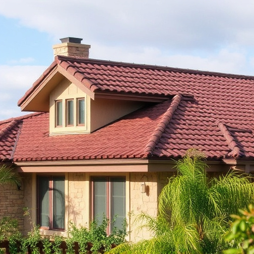 Insurance Claims for Roof Damage Oro Valley