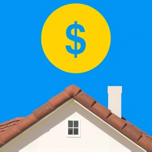 Insurance Claims for Roof Damage Oro Valley