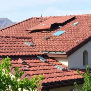 insurance-claims-for-roof-damage-oro-val-640x480-38751797.jpeg