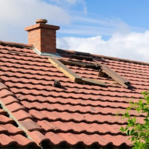 insurance-claims-for-roof-damage-oro-val-640x480-41778442.jpeg