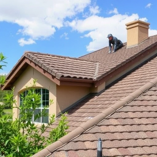 Insurance Claims for Roof Damage Oro Valley