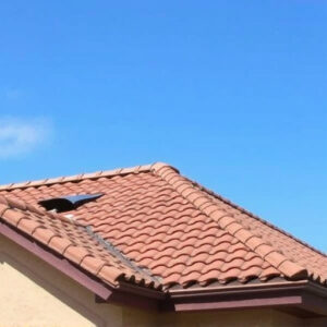 insurance-claims-for-roof-damage-oro-val-640x480-45316915.jpeg