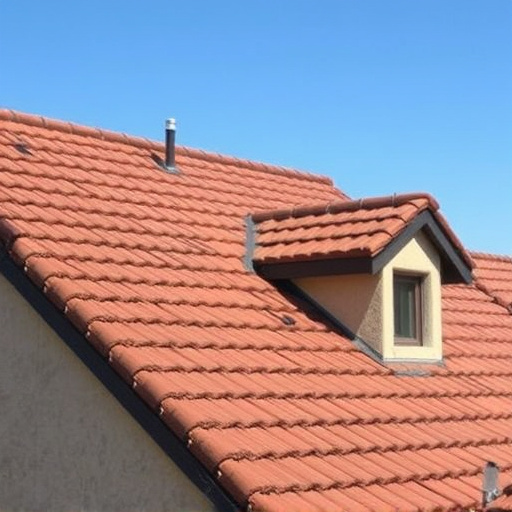 Insurance Claims for Roof Damage Oro Valley