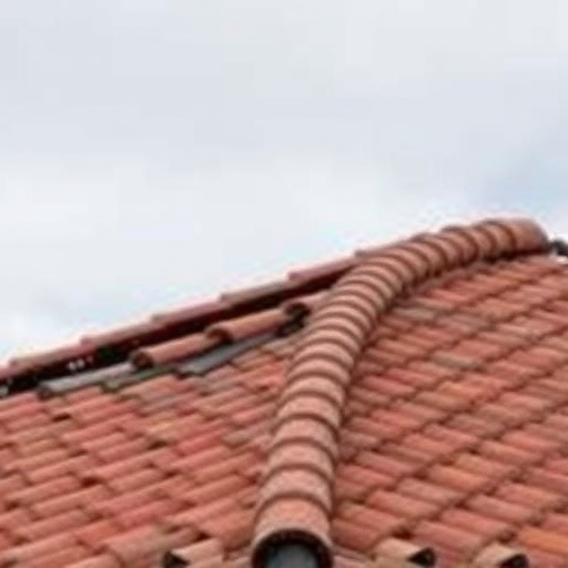Insurance Claims for Roof Damage Oro Valley