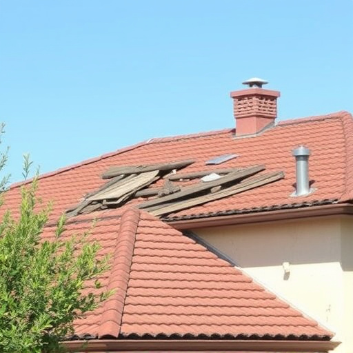 insurance-claims-for-roof-damage-oro-val-640x480-50038404.jpeg