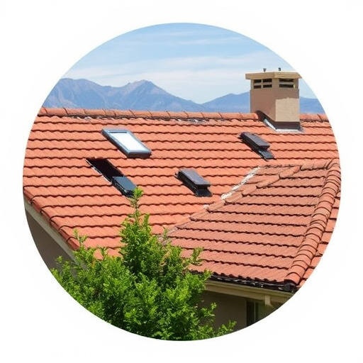 Insurance Claims for Roof Damage Oro Valley