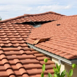 insurance-claims-for-roof-damage-oro-val-640x480-52468383.jpeg