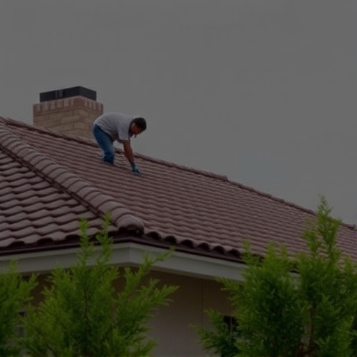 Insurance Claims for Roof Damage Oro Valley