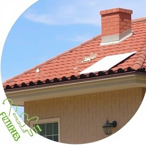 Insurance Claims for Roof Damage Oro Valley