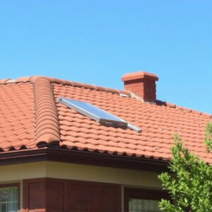 insurance-claims-for-roof-damage-oro-val-640x480-56719967.jpeg