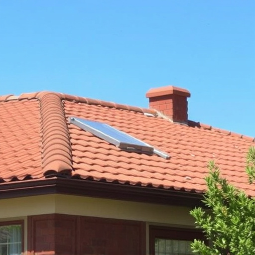insurance-claims-for-roof-damage-oro-val-640x480-56719967.jpeg