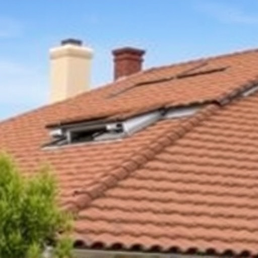 Insurance Claims for Roof Damage Oro Valley