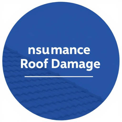 Insurance Claims for Roof Damage Oro Valley