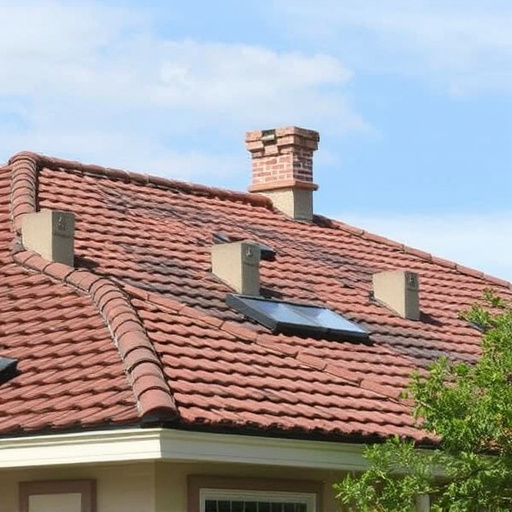 Insurance Claims for Roof Damage Oro Valley