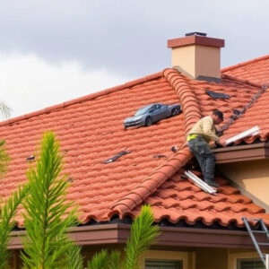 insurance-claims-for-roof-damage-oro-val-640x480-59952904.jpeg
