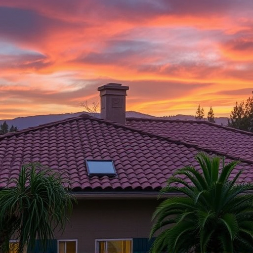 Insurance Claims for Roof Damage Oro Valley