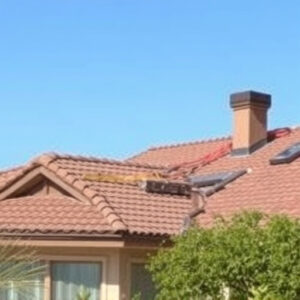 insurance-claims-for-roof-damage-oro-val-640x480-61282898.jpeg