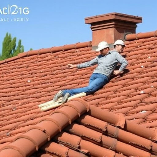 Insurance Claims for Roof Damage Oro Valley