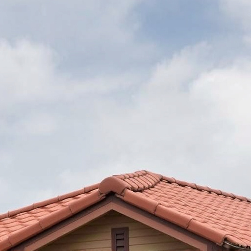 Insurance Claims for Roof Damage Oro Valley